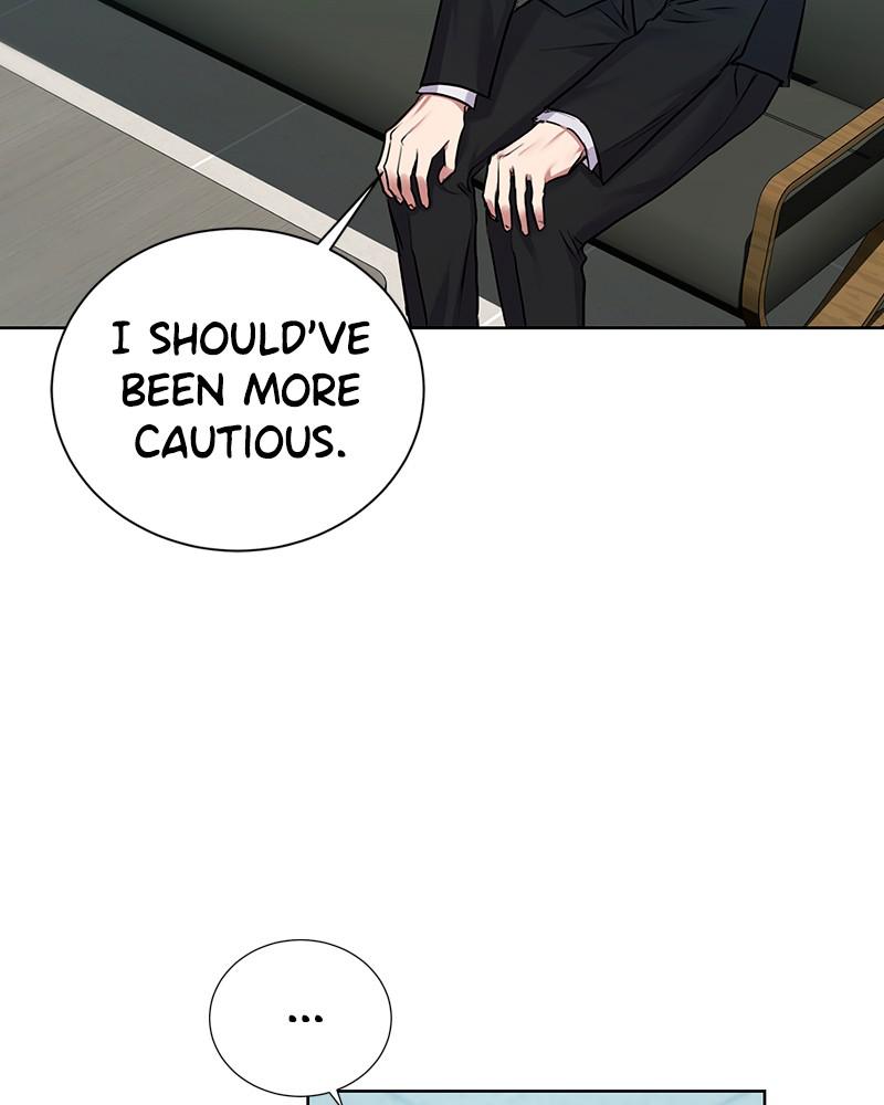 The Tax Reaper Chap 14 - Next Chap 15