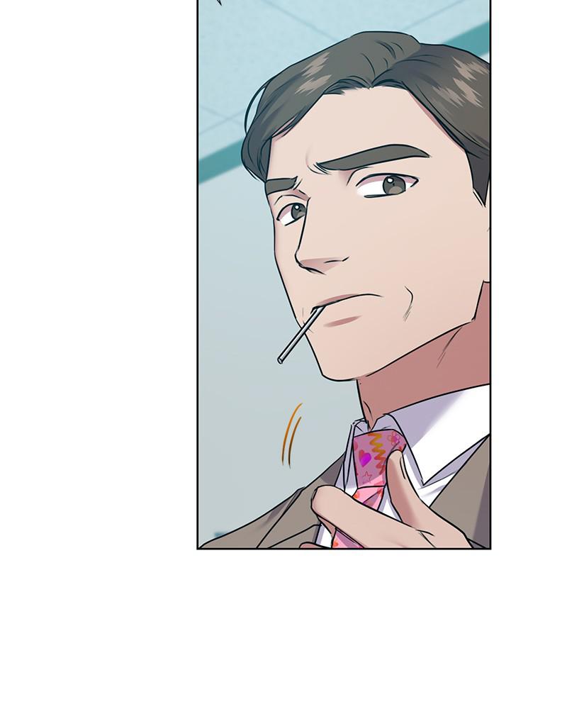 The Tax Reaper Chap 14 - Next Chap 15