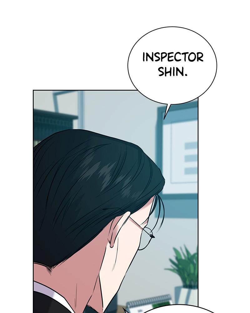 The Tax Reaper Chap 14 - Next Chap 15