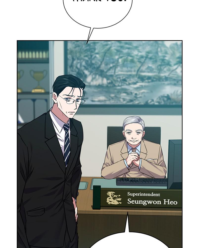 The Tax Reaper Chap 14 - Next Chap 15
