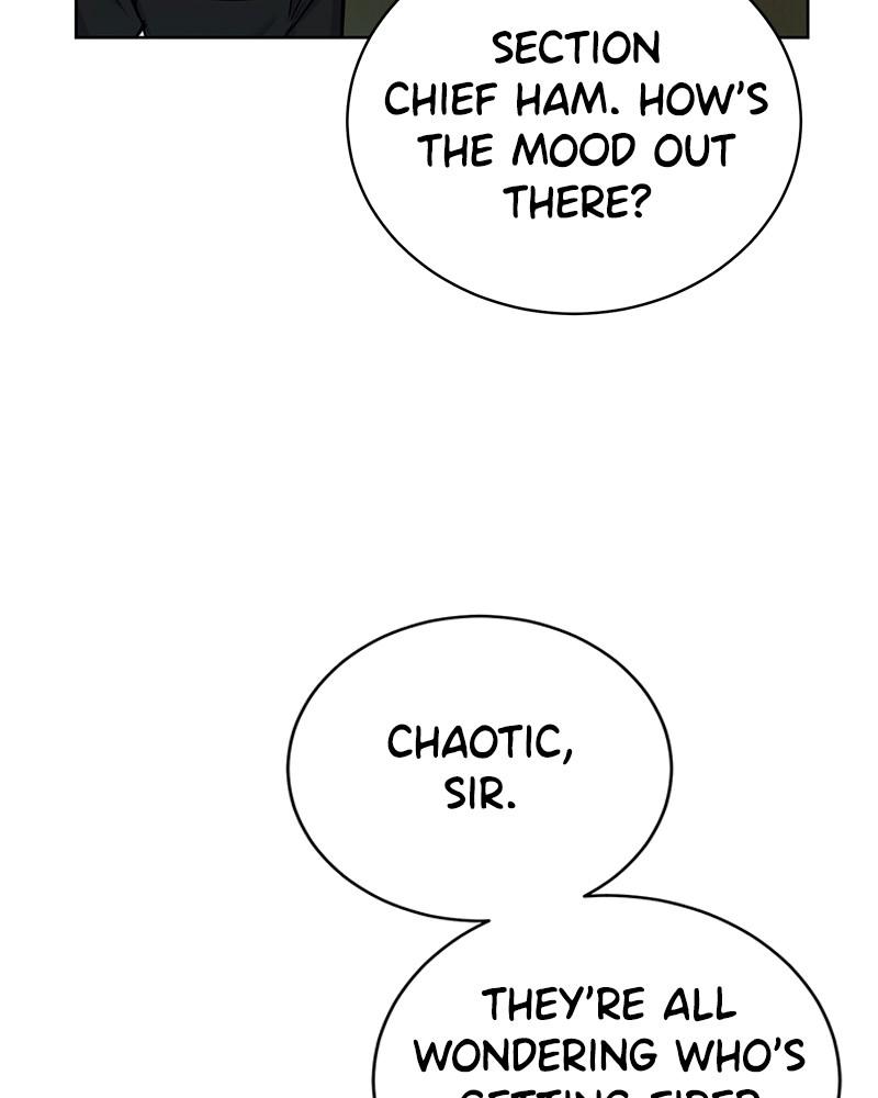 The Tax Reaper Chap 14 - Next Chap 15