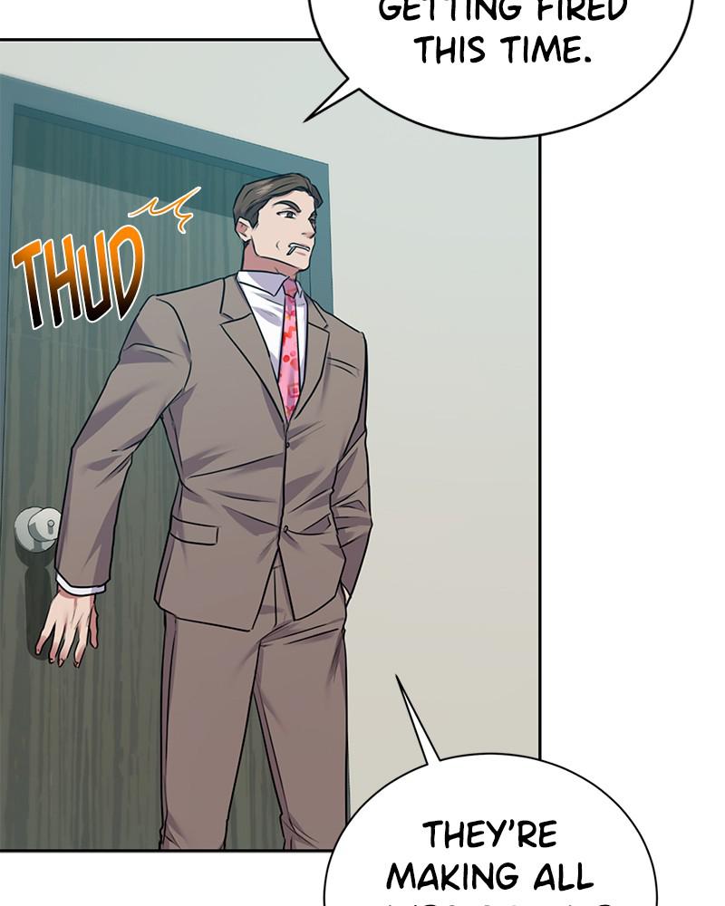 The Tax Reaper Chap 14 - Next Chap 15