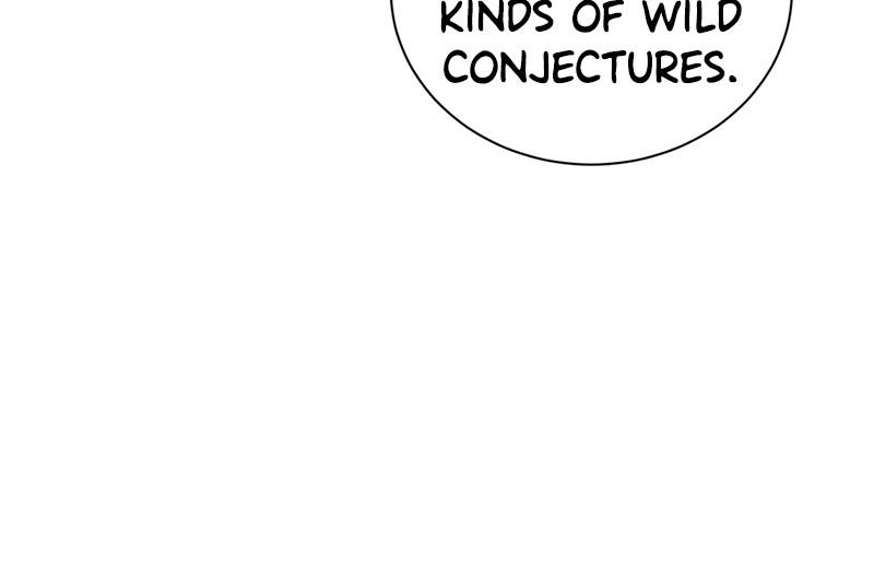 The Tax Reaper Chap 14 - Next Chap 15