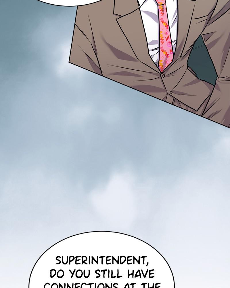 The Tax Reaper Chap 14 - Next Chap 15