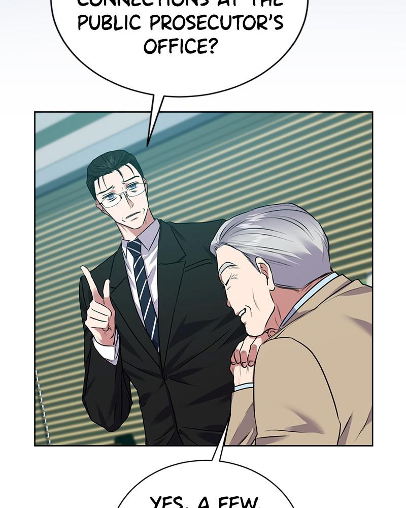 The Tax Reaper Chap 14 - Next Chap 15