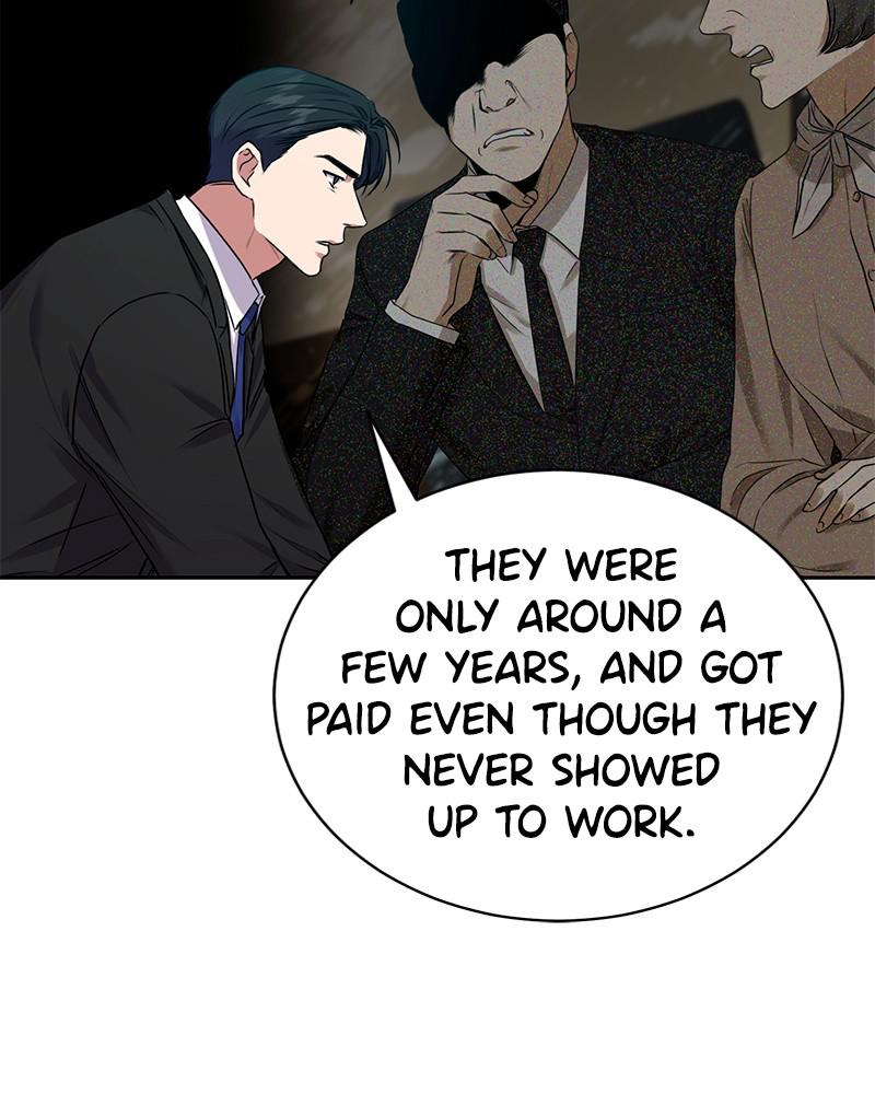 The Tax Reaper Chap 14 - Next Chap 15