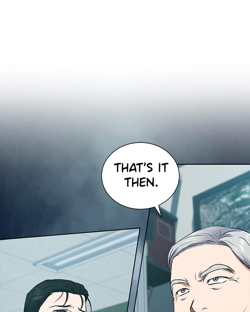 The Tax Reaper Chap 14 - Next Chap 15