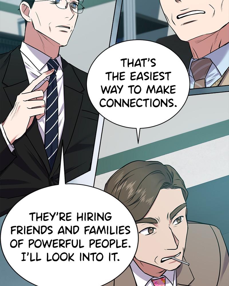 The Tax Reaper Chap 14 - Next Chap 15