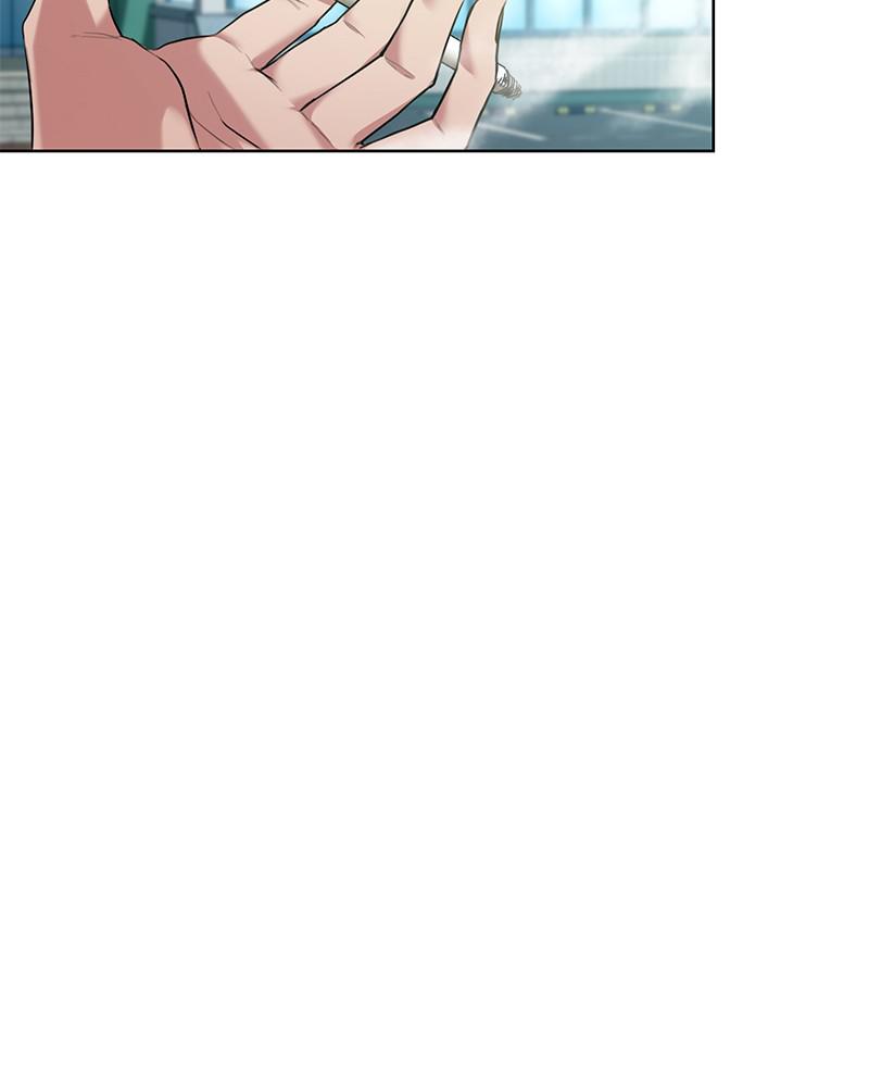 The Tax Reaper Chap 14 - Next Chap 15