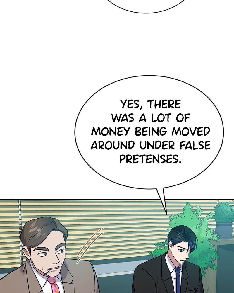 The Tax Reaper Chap 14 - Next Chap 15