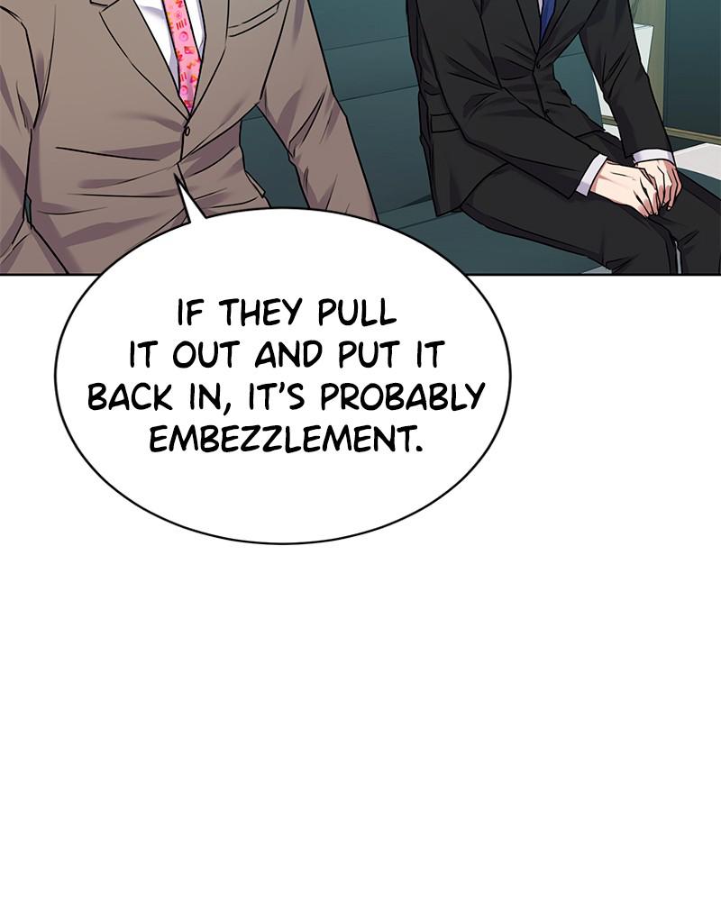 The Tax Reaper Chap 14 - Next Chap 15