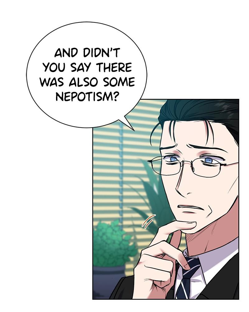 The Tax Reaper Chap 14 - Next Chap 15