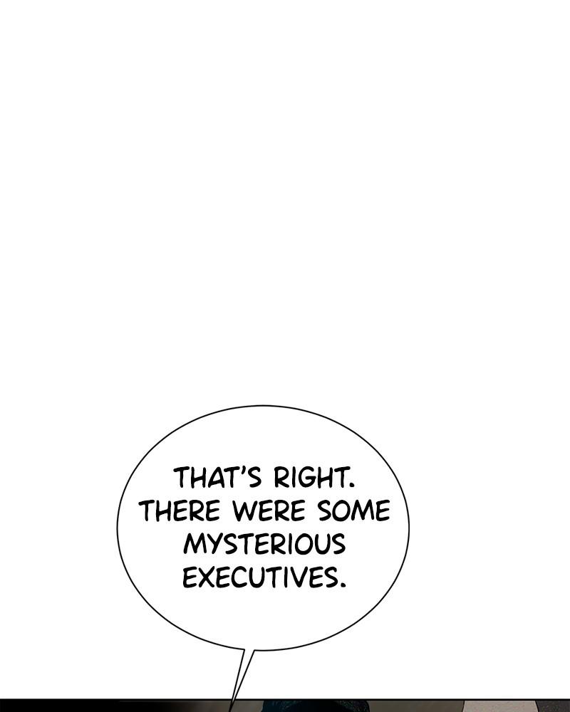 The Tax Reaper Chap 14 - Next Chap 15