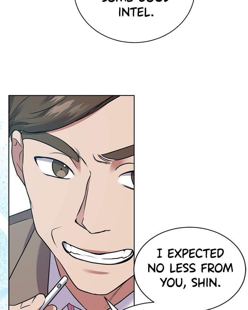 The Tax Reaper Chap 14 - Next Chap 15