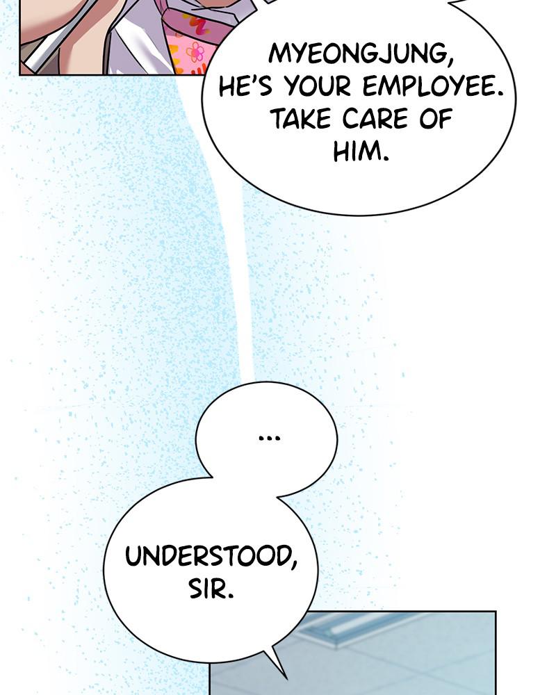 The Tax Reaper Chap 14 - Next Chap 15