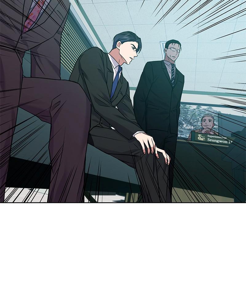 The Tax Reaper Chap 14 - Next Chap 15