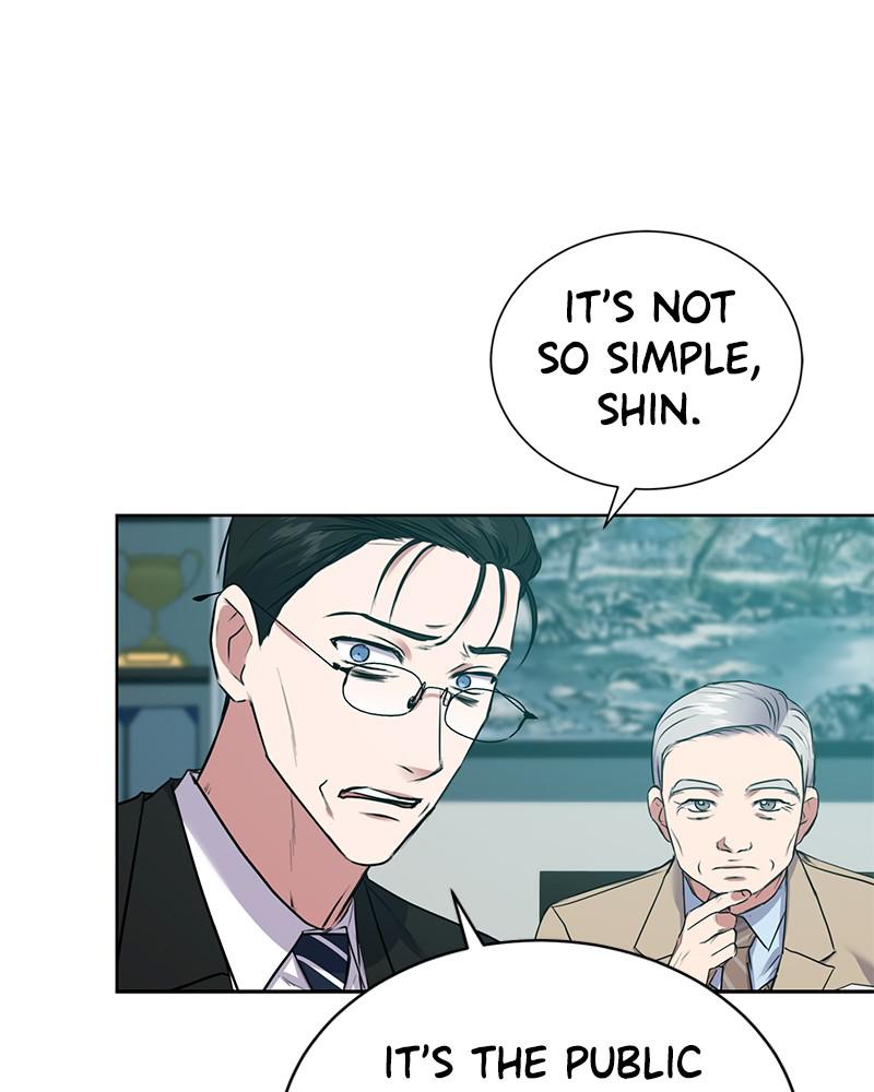 The Tax Reaper Chap 14 - Next Chap 15