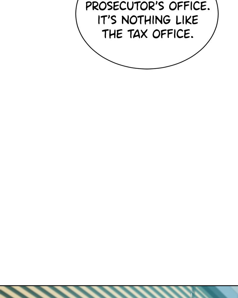 The Tax Reaper Chap 14 - Next Chap 15