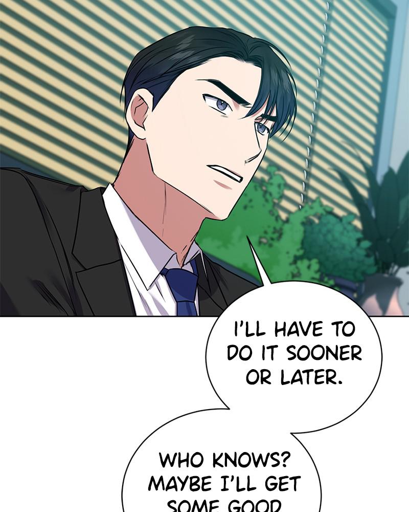 The Tax Reaper Chap 14 - Next Chap 15