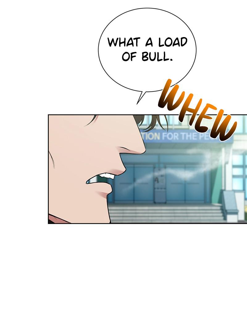 The Tax Reaper Chap 14 - Next Chap 15