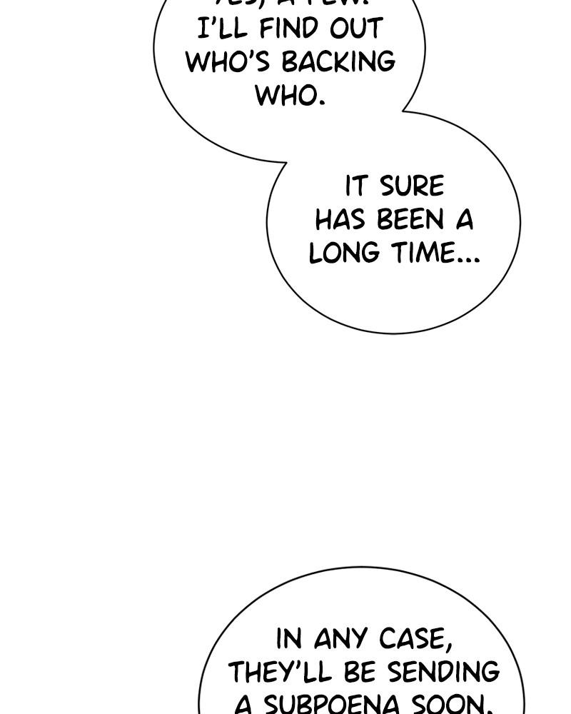 The Tax Reaper Chap 14 - Next Chap 15