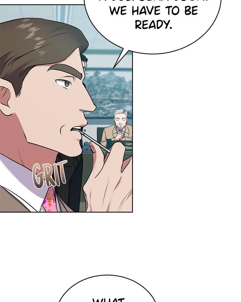 The Tax Reaper Chap 14 - Next Chap 15