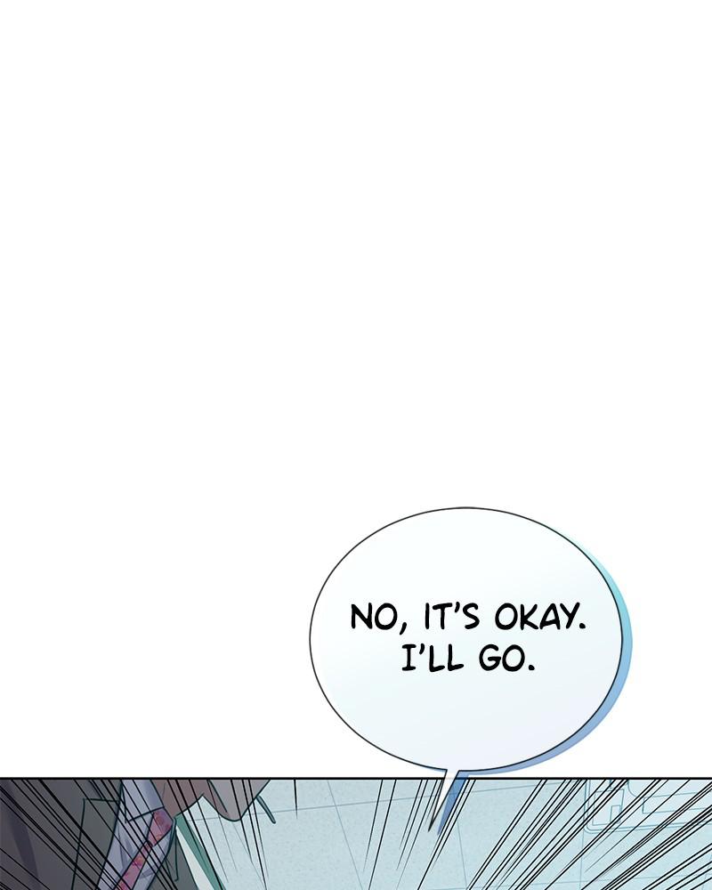 The Tax Reaper Chap 14 - Next Chap 15