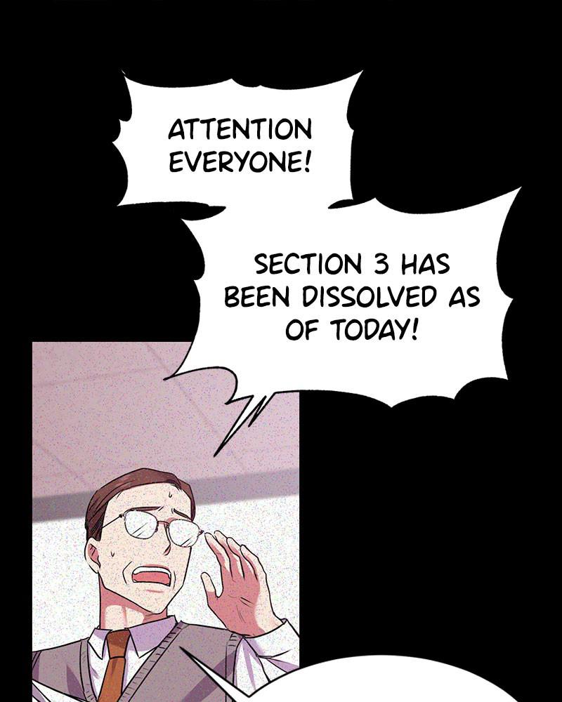 The Tax Reaper Chap 14 - Next Chap 15