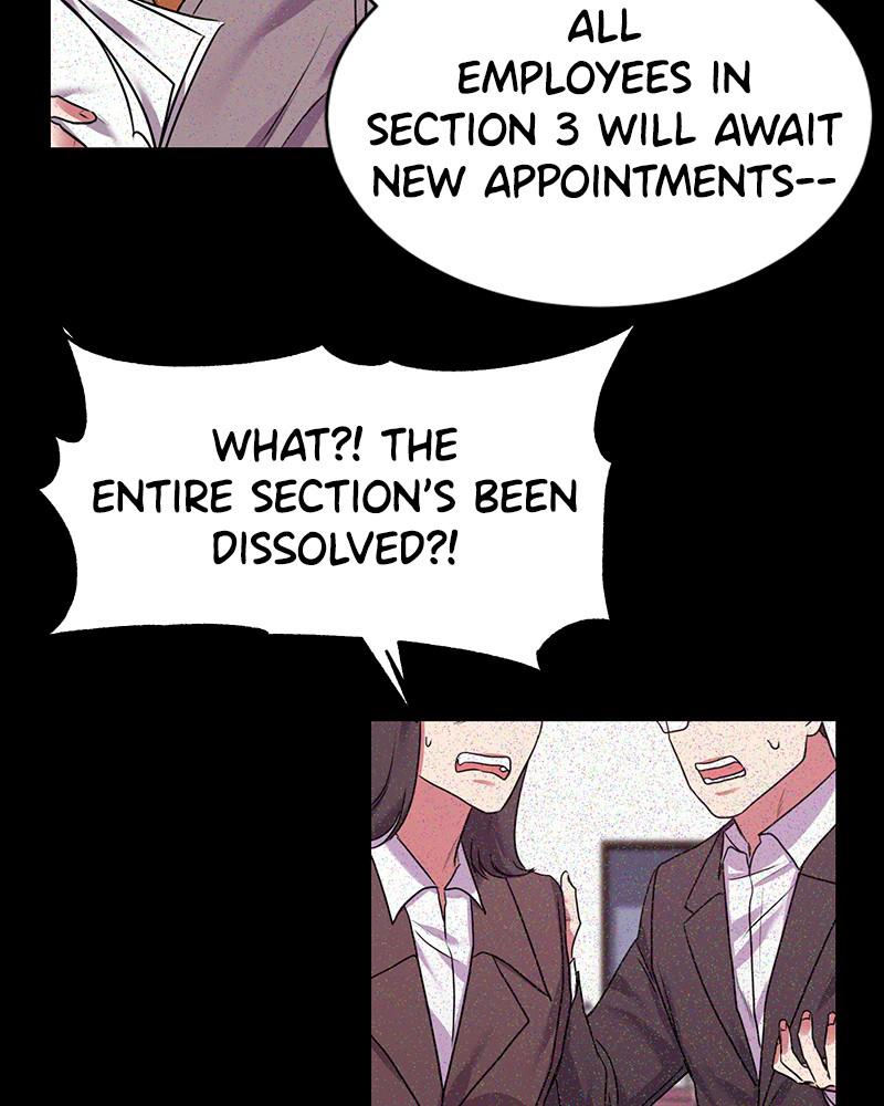 The Tax Reaper Chap 14 - Next Chap 15