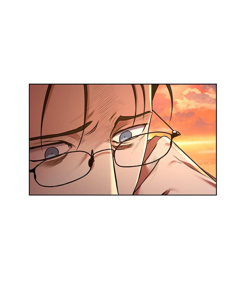 The Tax Reaper Chap 14 - Next Chap 15