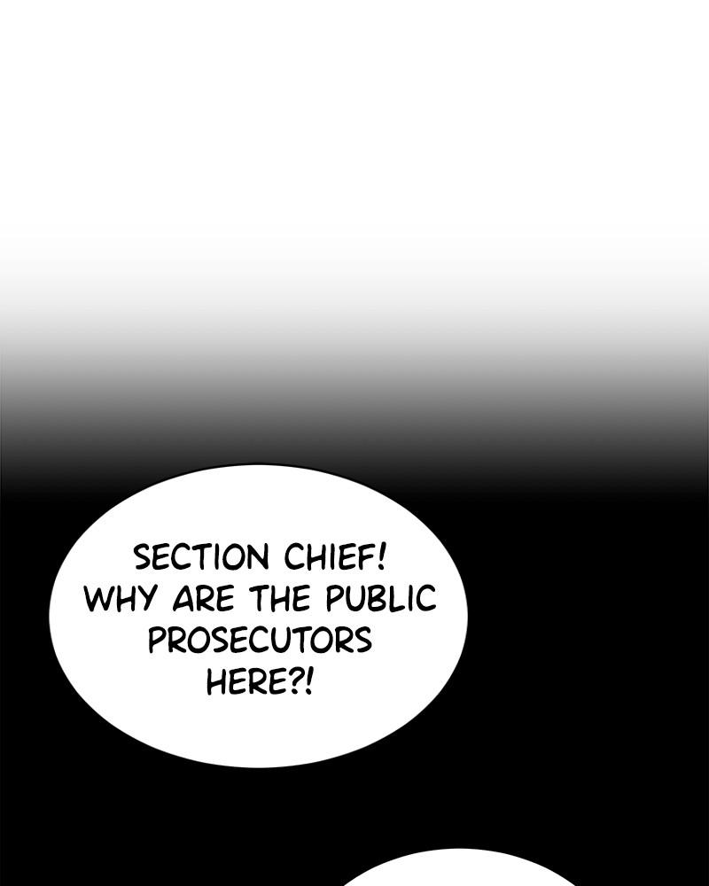 The Tax Reaper Chap 14 - Next Chap 15