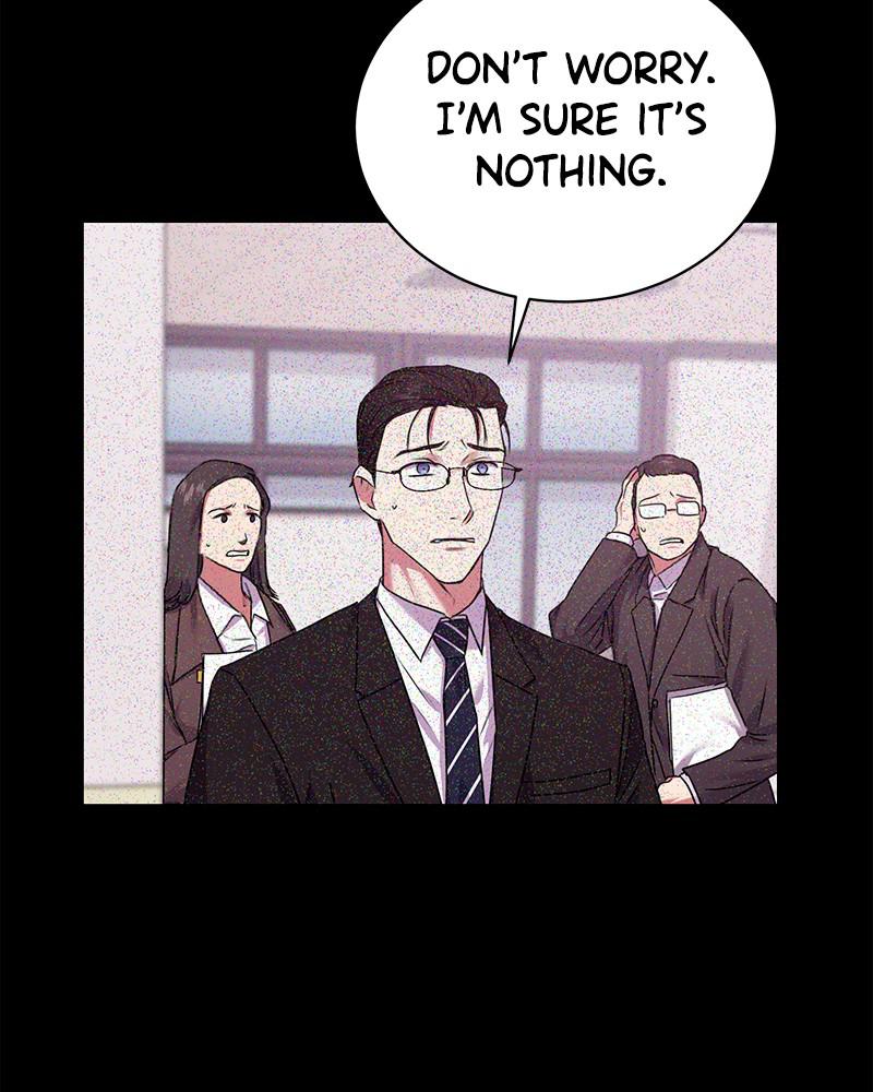 The Tax Reaper Chap 14 - Next Chap 15