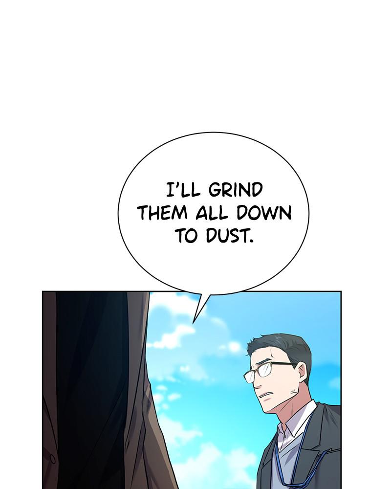 The Tax Reaper Chap 14 - Next Chap 15