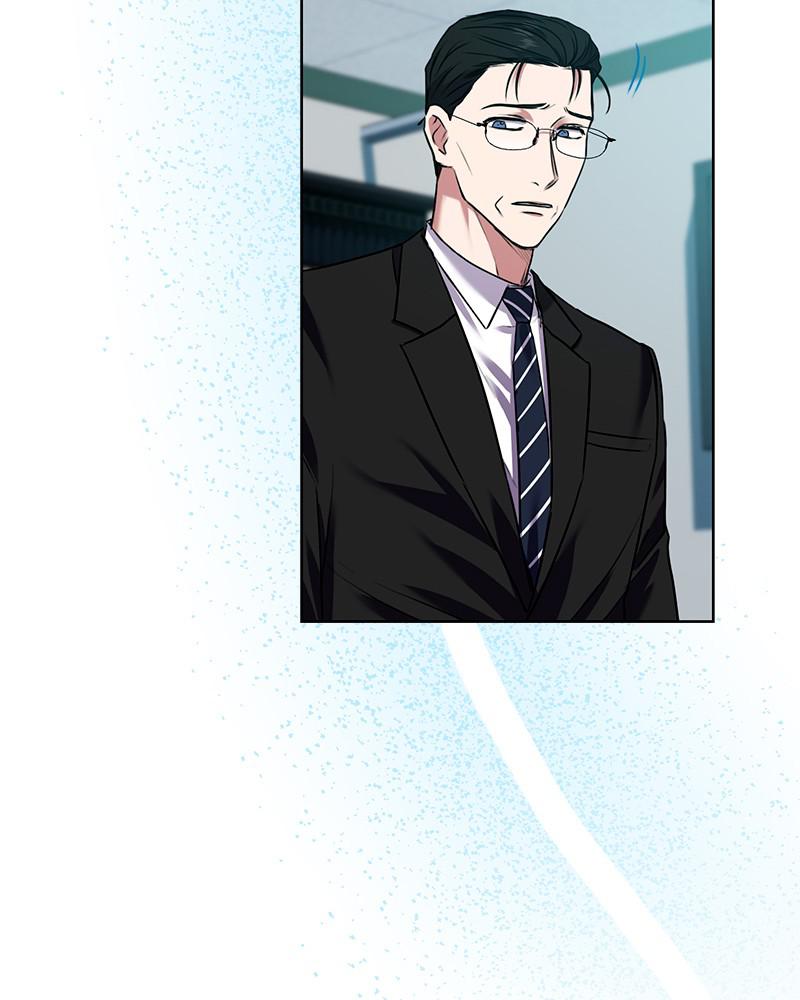 The Tax Reaper Chap 14 - Next Chap 15