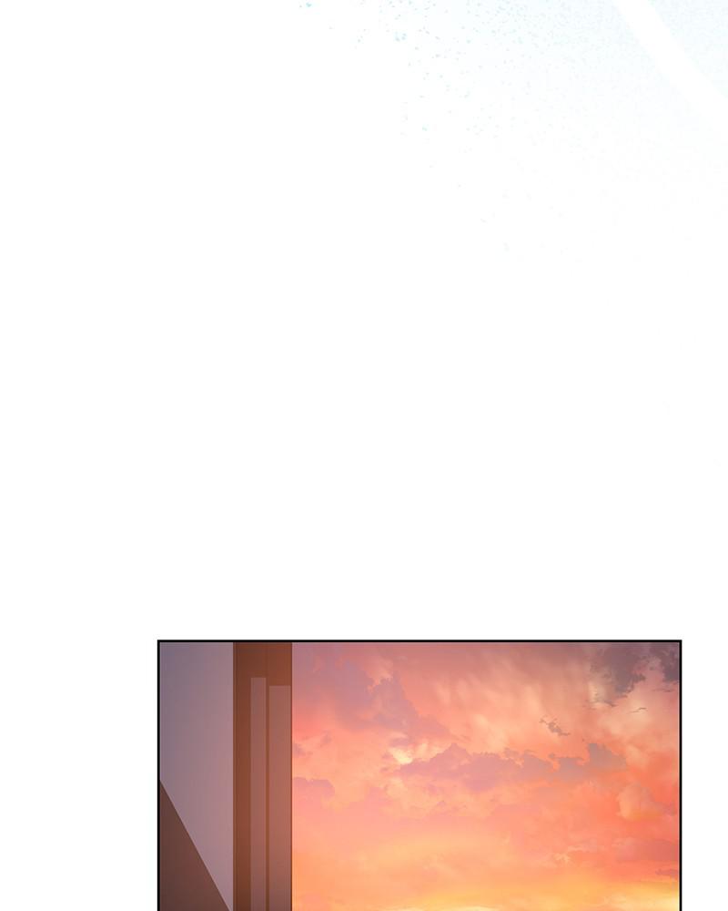 The Tax Reaper Chap 14 - Next Chap 15