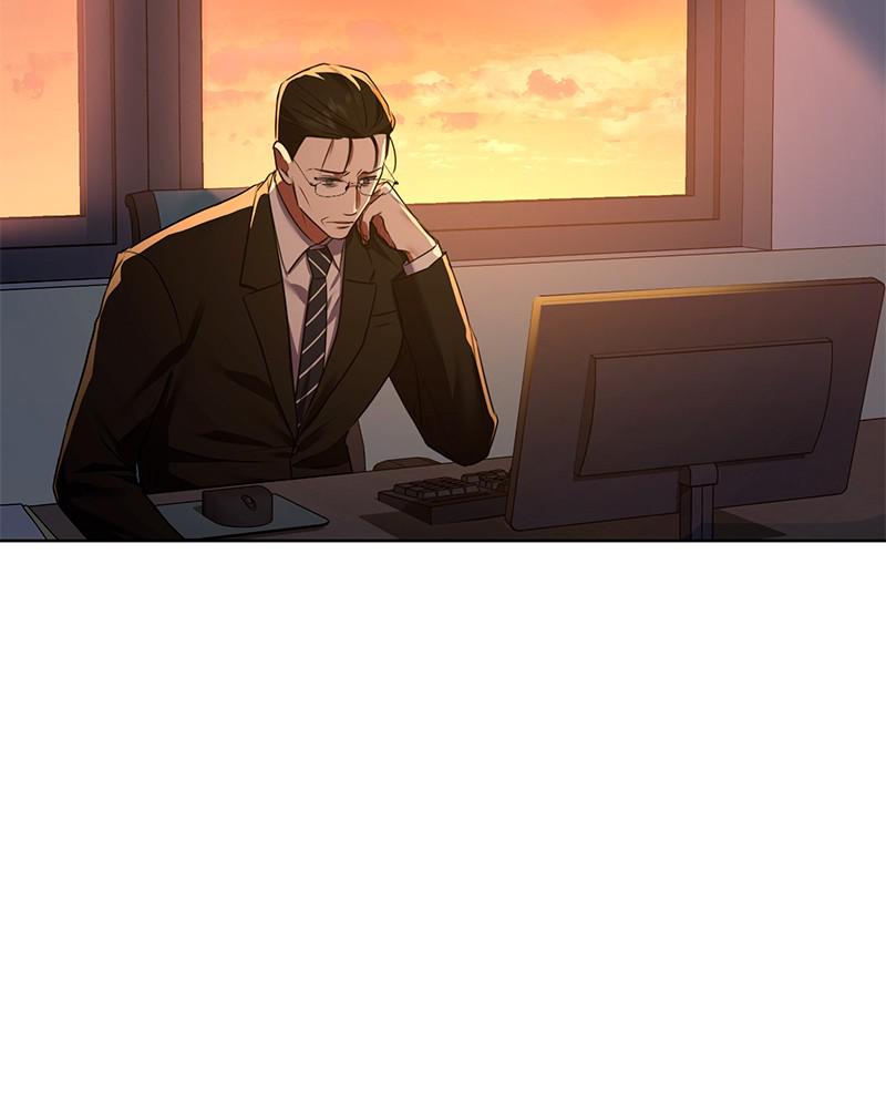 The Tax Reaper Chap 14 - Next Chap 15