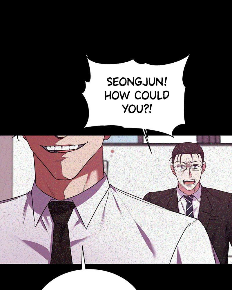 The Tax Reaper Chap 14 - Next Chap 15