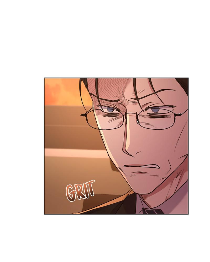 The Tax Reaper Chap 14 - Next Chap 15