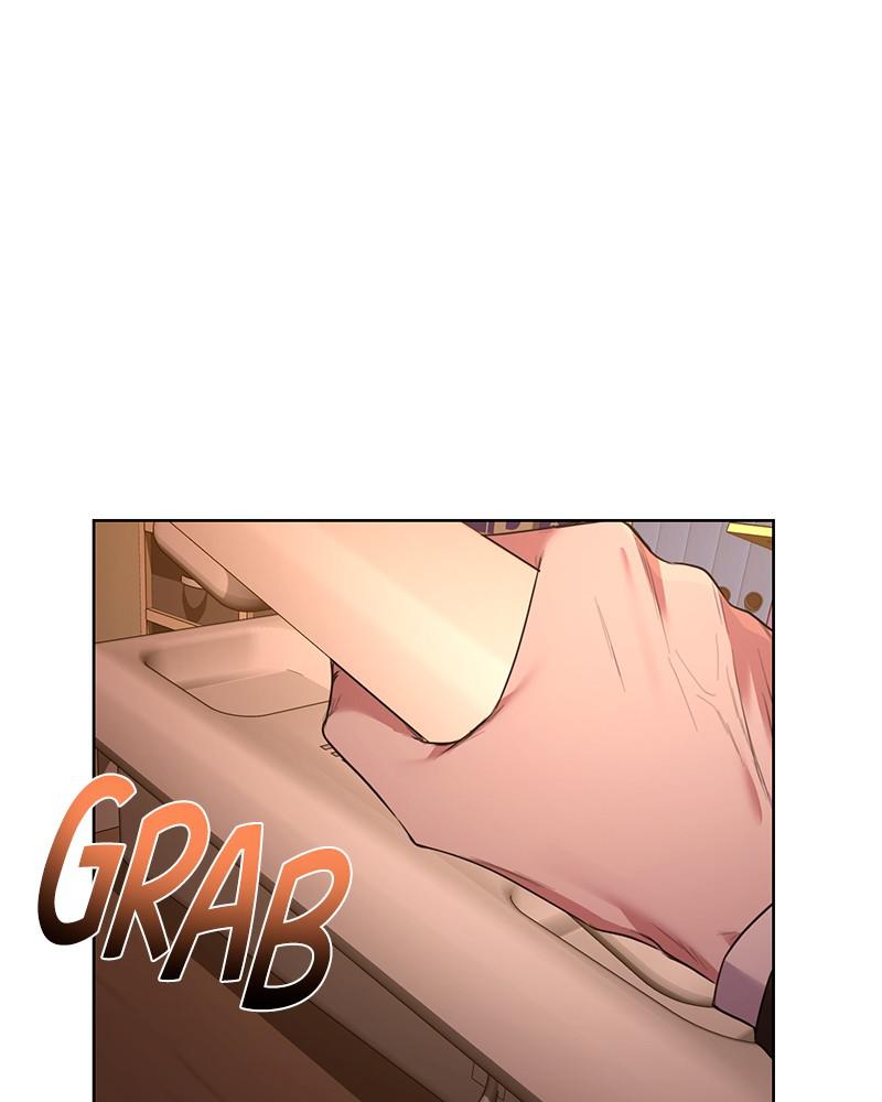 The Tax Reaper Chap 14 - Next Chap 15