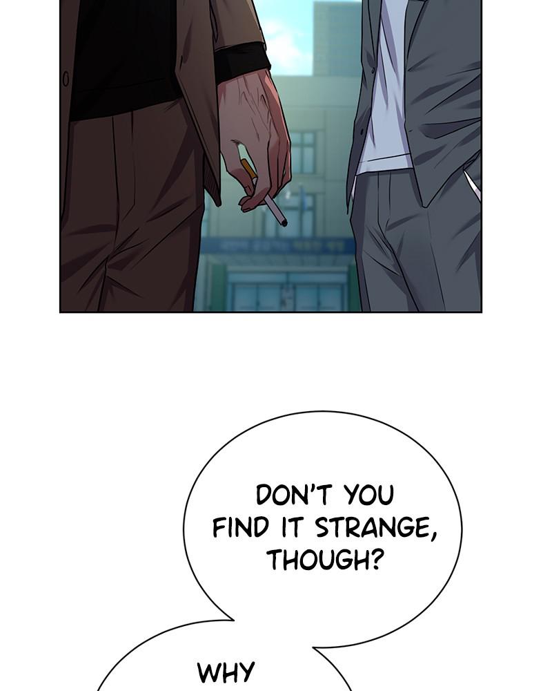 The Tax Reaper Chap 14 - Next Chap 15