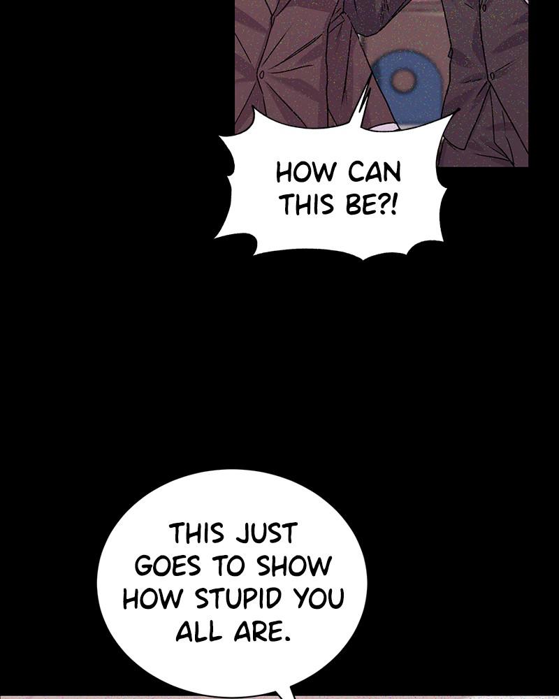 The Tax Reaper Chap 14 - Next Chap 15