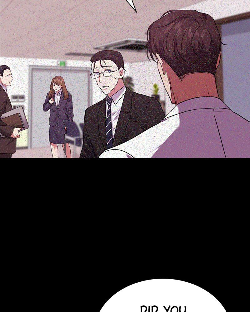 The Tax Reaper Chap 14 - Next Chap 15