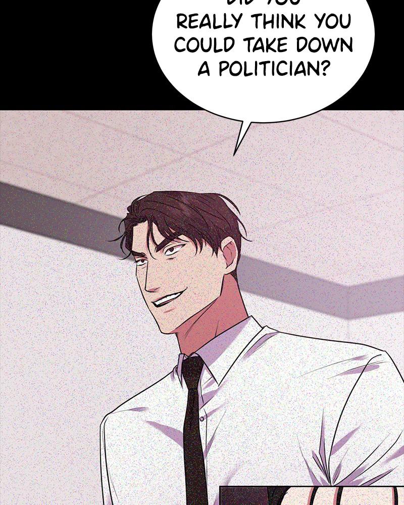 The Tax Reaper Chap 14 - Next Chap 15