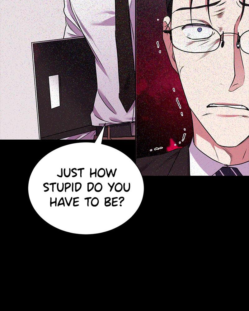 The Tax Reaper Chap 14 - Next Chap 15