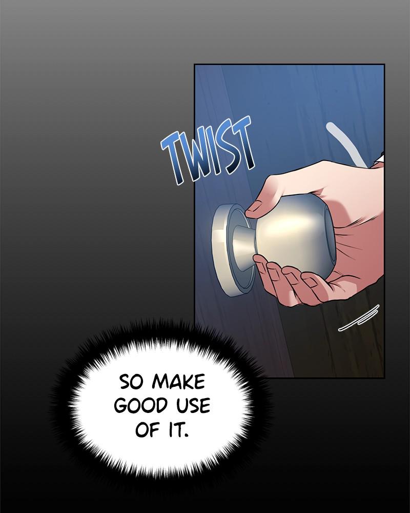 The Tax Reaper Chap 14 - Next Chap 15