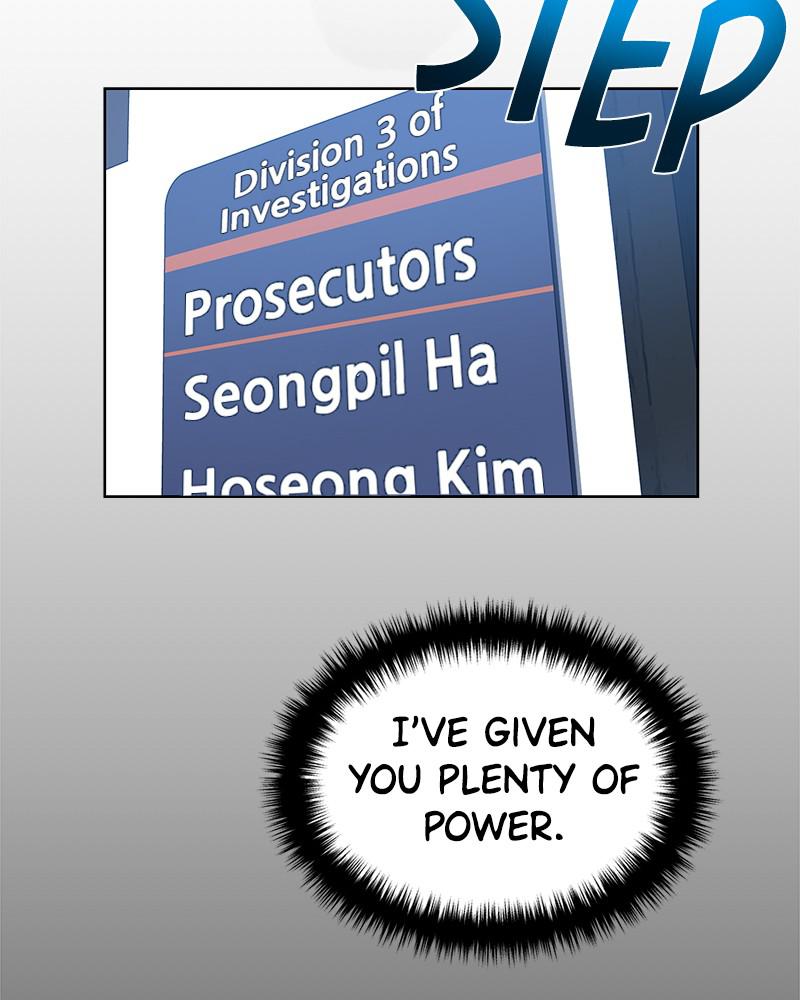 The Tax Reaper Chap 14 - Next Chap 15
