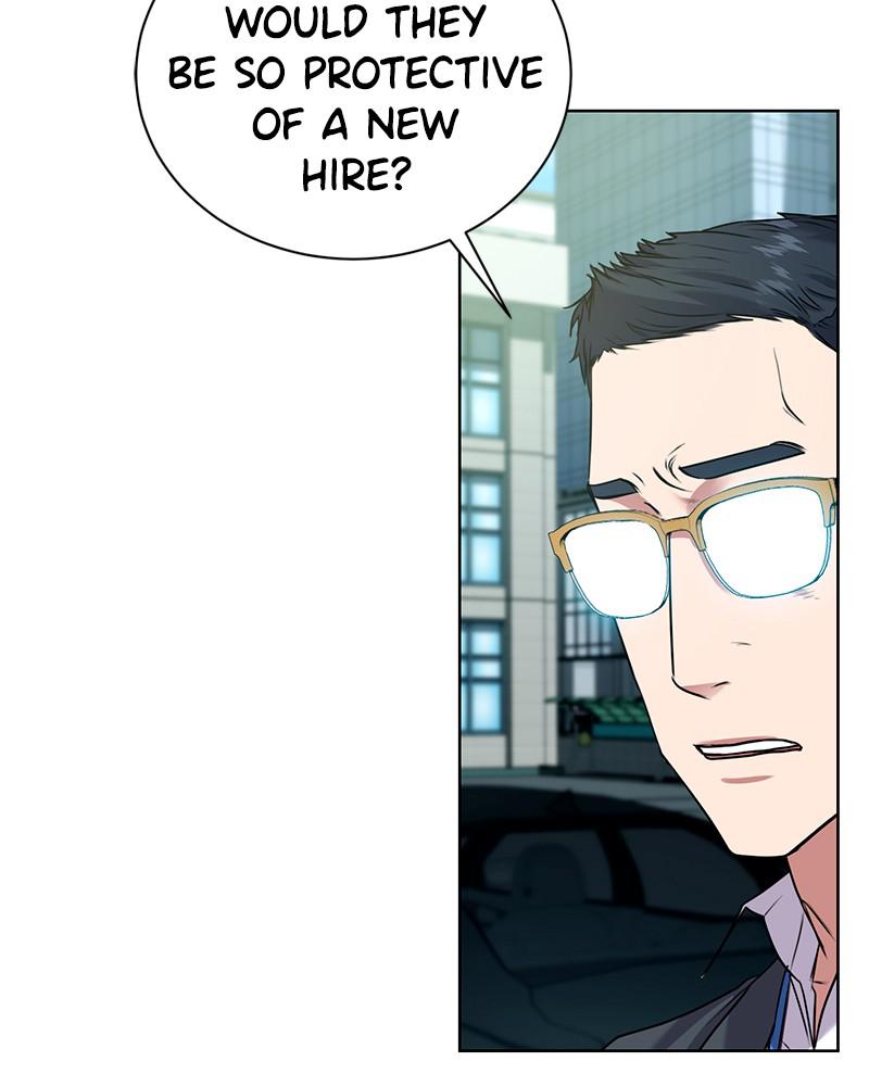 The Tax Reaper Chap 14 - Next Chap 15