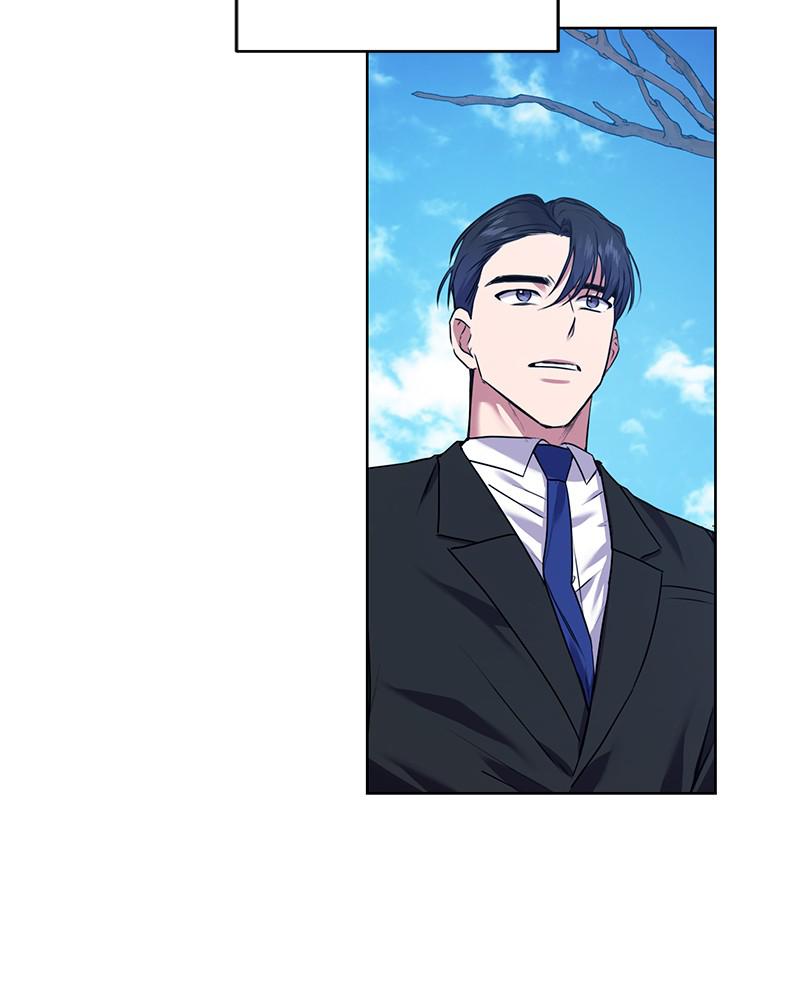 The Tax Reaper Chap 14 - Next Chap 15