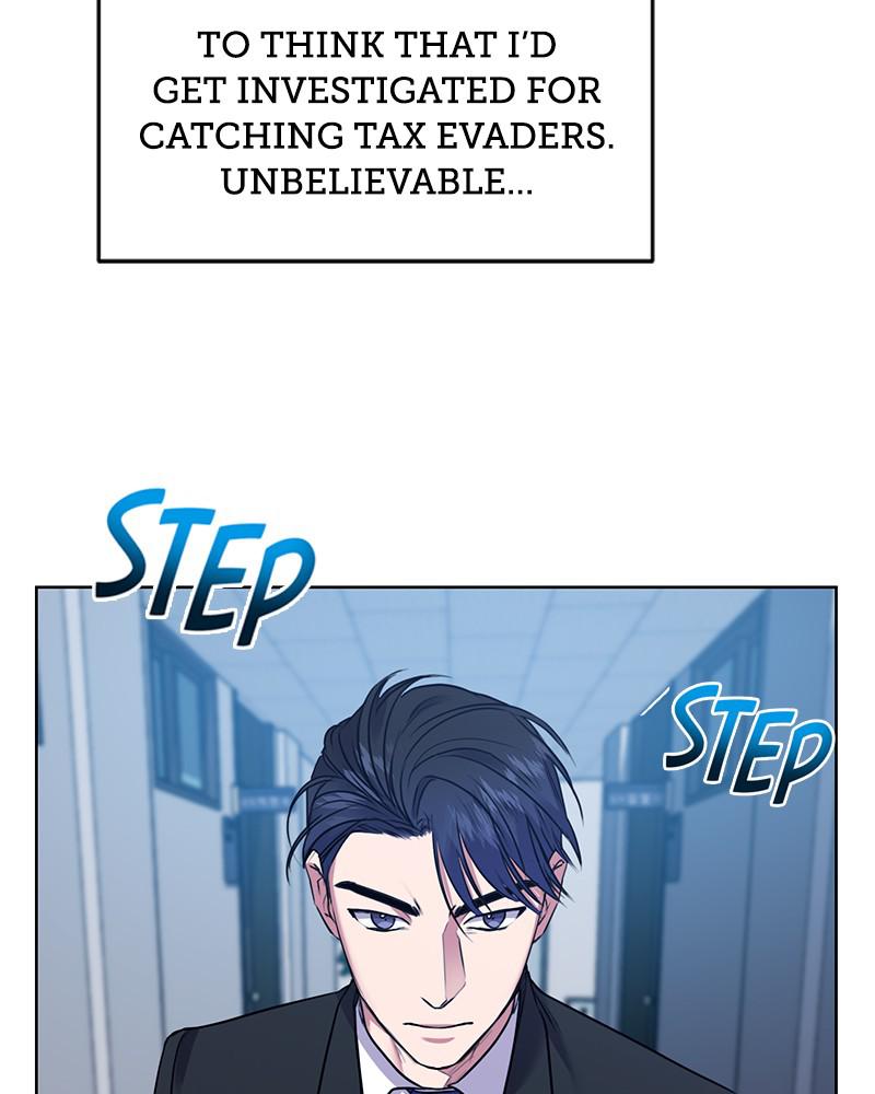 The Tax Reaper Chap 14 - Next Chap 15