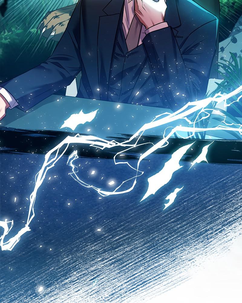 The Tax Reaper Chap 14 - Next Chap 15